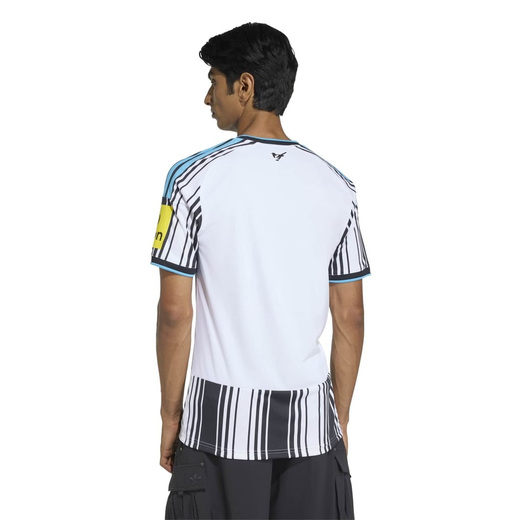 MAILLOT NEWCASTLE DOMICILE 2026-2027 MAILLOT NEWCASTLE DOMICILE 2026-2027