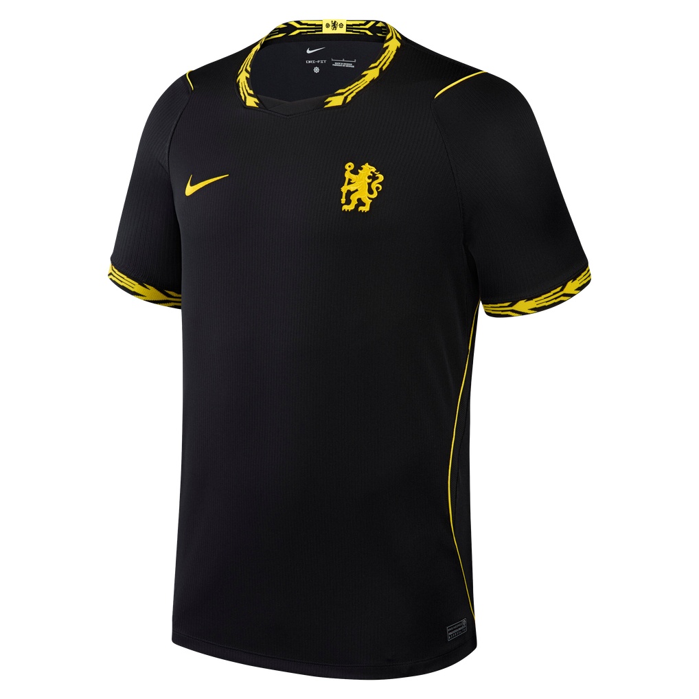 MAILLOT CHELSEA EXTERIEUR MOISÉS CAICEDO 2026-2027 MAILLOT CHELSEA EXTERIEUR MOISÉS CAICEDO 2026-2027