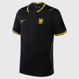 MAILLOT CHELSEA EXTERIEUR 2026-2027 MAILLOT CHELSEA EXTERIEUR 2026-2027